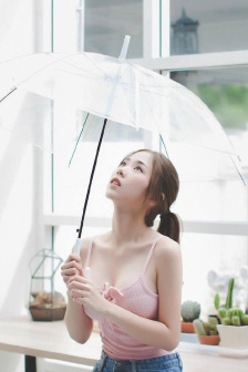 有妇之夫